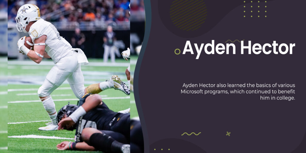 Mental Wellness Lifestyle